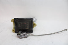 Load image into Gallery viewer, 2013 Mercedes-Benz C300 C350 Floor Shifter - 1312672