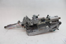 Load image into Gallery viewer, STEERING COLUMN C230 C250 C300 C350 C63 2008-2015 - 1312674