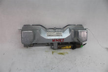 Load image into Gallery viewer, Air Bag E250 Van C230 C250 C300 C350 C63 E250D E300 08-16 - 1312677