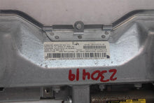 Load image into Gallery viewer, Air Bag E250 Van C230 C250 C300 C350 C63 E250D E300 08-16 - 1312677
