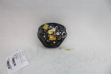 Load image into Gallery viewer, Air Bag C250 C300 C350 C63 12 13 14 15 Left - 1312678