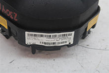 Load image into Gallery viewer, Air Bag C250 C300 C350 C63 12 13 14 15 Left - 1312678
