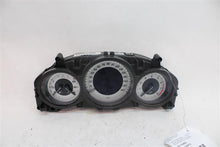 Load image into Gallery viewer, SPEEDOMETER CLUSTER Mercedes-Benz C250 C300 C350 C63 2013 13 - 1312682