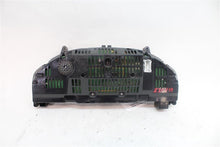 Load image into Gallery viewer, SPEEDOMETER CLUSTER Mercedes-Benz C250 C300 C350 C63 2013 13 - 1312682