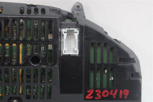 Load image into Gallery viewer, SPEEDOMETER CLUSTER Mercedes-Benz C250 C300 C350 C63 2013 13 - 1312682