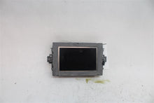 Load image into Gallery viewer, INFO-GPS SCREEN C250 C300 C350 C63 Gl350 Gl450 Gl550 GL63 AMG 12-16 - 1312687