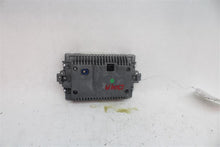 Load image into Gallery viewer, INFO-GPS SCREEN C250 C300 C350 C63 Gl350 Gl450 Gl550 GL63 AMG 12-16 - 1312687