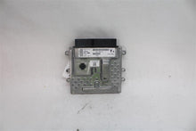 Load image into Gallery viewer, ECU ECM COMPUTER LR4 Range Rover Range Rover Sport 2010-2013 - 1312697