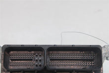 Load image into Gallery viewer, ECU ECM COMPUTER LR4 Range Rover Range Rover Sport 2010-2013 - 1312697