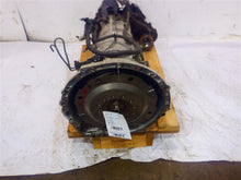 Load image into Gallery viewer, TRANSMISSION LR4 Range Rover Range Rover Sport 10 11 12 - 1312698