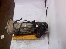 Load image into Gallery viewer, TRANSMISSION LR4 Range Rover Range Rover Sport 10 11 12 - 1312698