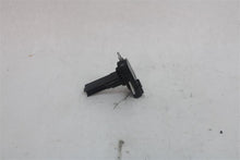 Load image into Gallery viewer, Mass Air Flow Sensor Meter MAF LR4 Range Rover Range Rover Sport 10-13 - 1312703