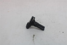Load image into Gallery viewer, Mass Air Flow Sensor Meter MAF LR4 Range Rover Range Rover Sport 10-13 - 1312703