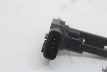 Load image into Gallery viewer, Mass Air Flow Sensor Meter MAF LR4 Range Rover Range Rover Sport 10-13 - 1312703