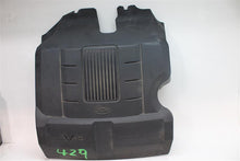 Load image into Gallery viewer, PLASTIC ENGINE COVER Land Rover Range Rover Sport 2011 11 - 1312704