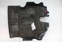 Load image into Gallery viewer, PLASTIC ENGINE COVER Land Rover Range Rover Sport 2011 11 - 1312704