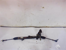 Load image into Gallery viewer, STEERING GEAR Land Rover Range Rover Sport 09 10 11 12 13 - 1312710