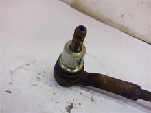 Load image into Gallery viewer, STEERING GEAR Land Rover Range Rover Sport 09 10 11 12 13 - 1312710
