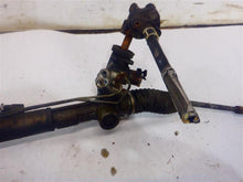 Load image into Gallery viewer, STEERING GEAR Land Rover Range Rover Sport 09 10 11 12 13 - 1312710