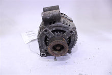 Load image into Gallery viewer, ALTERNATOR F-Type Vanden Pl XF XFR XJ XJL XJR XK XKR 10-15 - 1312712