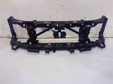 Load image into Gallery viewer, RADIATOR CORE SUPPORT LR3 Range Rover Sport LR4 2005 05 06 07 08 09 - 13 - 1312720