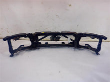 Load image into Gallery viewer, RADIATOR CORE SUPPORT LR3 Range Rover Sport LR4 2005 05 06 07 08 09 - 13 - 1312720