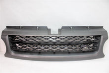 Load image into Gallery viewer, GRILLE Land Rover Range Rover Sport 2010 10 2011 11 - 1312724