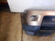 Load image into Gallery viewer, FRONT BUMPER Land Rover Range Rover Sport 10 11 12 13 - 1312726