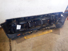 Load image into Gallery viewer, FRONT BUMPER Land Rover Range Rover Sport 10 11 12 13 - 1312726