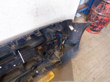 Load image into Gallery viewer, FRONT BUMPER Land Rover Range Rover Sport 10 11 12 13 - 1312726
