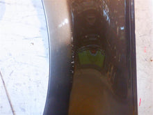 Load image into Gallery viewer, FRONT FENDER Land Rover Range Rover Sport 10 11 12 13 Left - 1312731