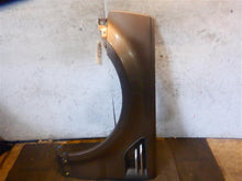 Load image into Gallery viewer, FRONT FENDER Land Rover Range Rover Sport 10 11 12 13 Left - 1312731