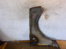 Load image into Gallery viewer, FRONT FENDER Land Rover Range Rover Sport 10 11 12 13 Left - 1312731