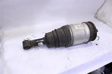 Load image into Gallery viewer, REAR STRUT SHOCK Land Rover Range Rover Sport 10 11 12 13 Left - 1312736