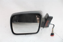 Load image into Gallery viewer, SIDE VIEW DOOR MIRROR LR4 Range Rover Sport 10 11 12 13 Left - 1312738