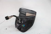 Load image into Gallery viewer, SIDE VIEW DOOR MIRROR LR4 Range Rover Sport 10 11 12 13 Left - 1312738