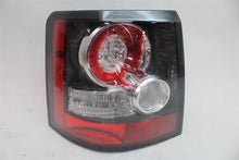 Load image into Gallery viewer, TAIL LIGHT LAMP ASSEMBLY Range Rover Sport 2010 10 2011 11 Left - 1312748