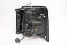 Load image into Gallery viewer, TAIL LIGHT LAMP ASSEMBLY Range Rover Sport 2010 10 2011 11 Left - 1312748