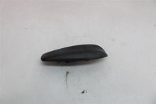 Load image into Gallery viewer, RADIO ANTENNA Land Rover Range Rover Sport 2011 11 - 1312752