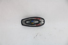 Load image into Gallery viewer, RADIO ANTENNA Land Rover Range Rover Sport 2011 11 - 1312752