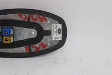 Load image into Gallery viewer, RADIO ANTENNA Land Rover Range Rover Sport 2011 11 - 1312752