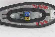 Load image into Gallery viewer, RADIO ANTENNA Land Rover Range Rover Sport 2011 11 - 1312752