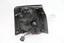 Load image into Gallery viewer, TAIL LIGHT LAMP ASSEMBLY Range Rover Sport 2010 10 2011 11 Right - 1312756