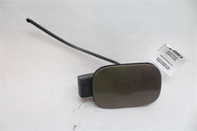 Load image into Gallery viewer, GAS FUEL FILLER LID DOOR Land Rover Range Rover Sport 2011 11 - 1312757