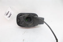 Load image into Gallery viewer, GAS FUEL FILLER LID DOOR Land Rover Range Rover Sport 2011 11 - 1312757