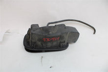 Load image into Gallery viewer, GAS FUEL FILLER LID DOOR Land Rover Range Rover Sport 2011 11 - 1312757