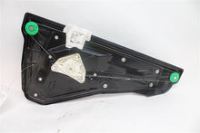 Load image into Gallery viewer, REAR DOOR WINDOW REGULATOR LR3 LR4 Range Rover Sport 05-15 Right - 1312761