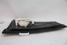 Load image into Gallery viewer, REAR DOOR WINDOW REGULATOR LR3 LR4 Range Rover Sport 05-15 Right - 1312761
