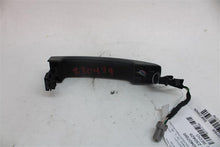 Load image into Gallery viewer, Exterior Door Handle LR2 LR3 LR4 Range Rover Sport 05-16 Right - 1312768