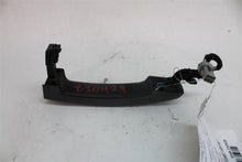 Load image into Gallery viewer, Exterior Door Handle LR2 LR3 LR4 Range Rover Sport 05-16 Right - 1312768